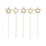 PAPSTAR 100 Fingerfood - Picker