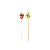 PAPSTAR 100 Fingerfood - Picker