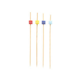 PAPSTAR 100 Fingerfood - Picker