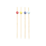 PAPSTAR 100 Fingerfood - Picker
