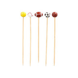 PAPSTAR 100 Fingerfood - Picker