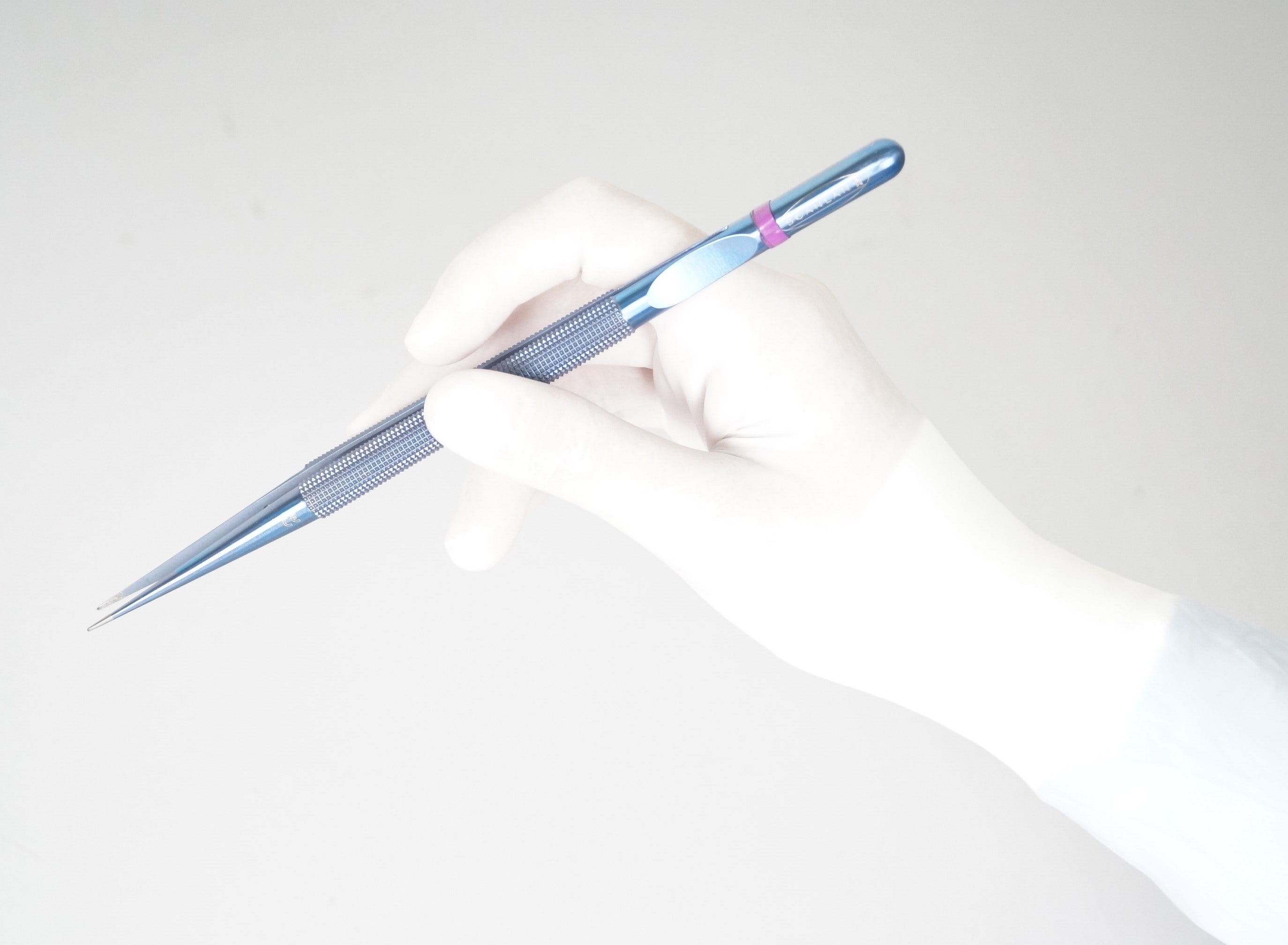 Meditrade Finessis® Zero® OP-Handschuh aus Flexylon™