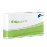 Meditrade Toilettenpapier