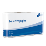 Meditrade Toilettenpapier