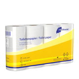 Meditrade Toilettenpapier
