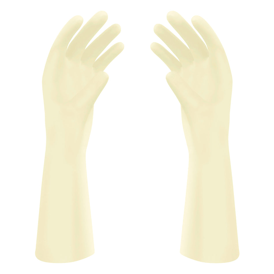 Meditrade Reference™ OP – OP-Handschuh aus Latex