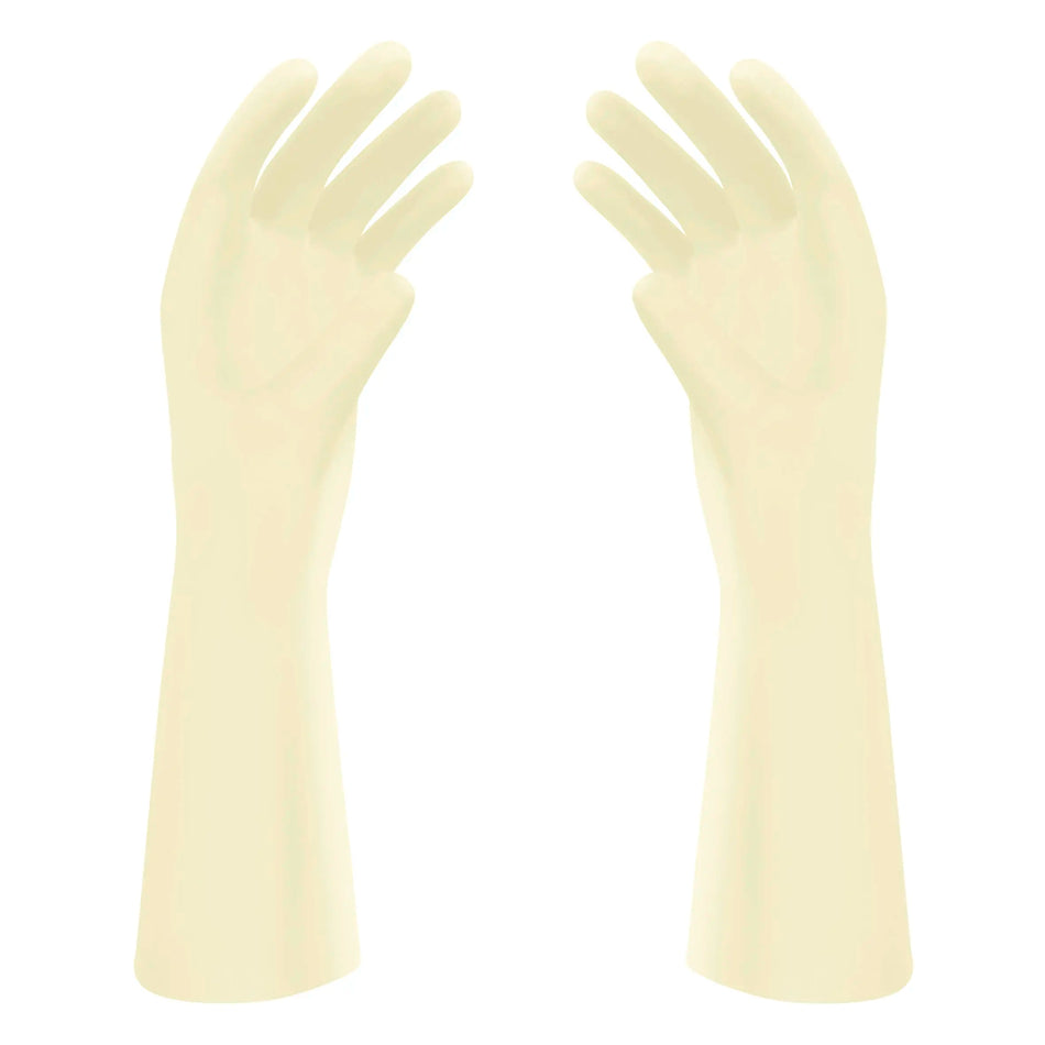 Reference™ OP - OP-Handschuh Latex
