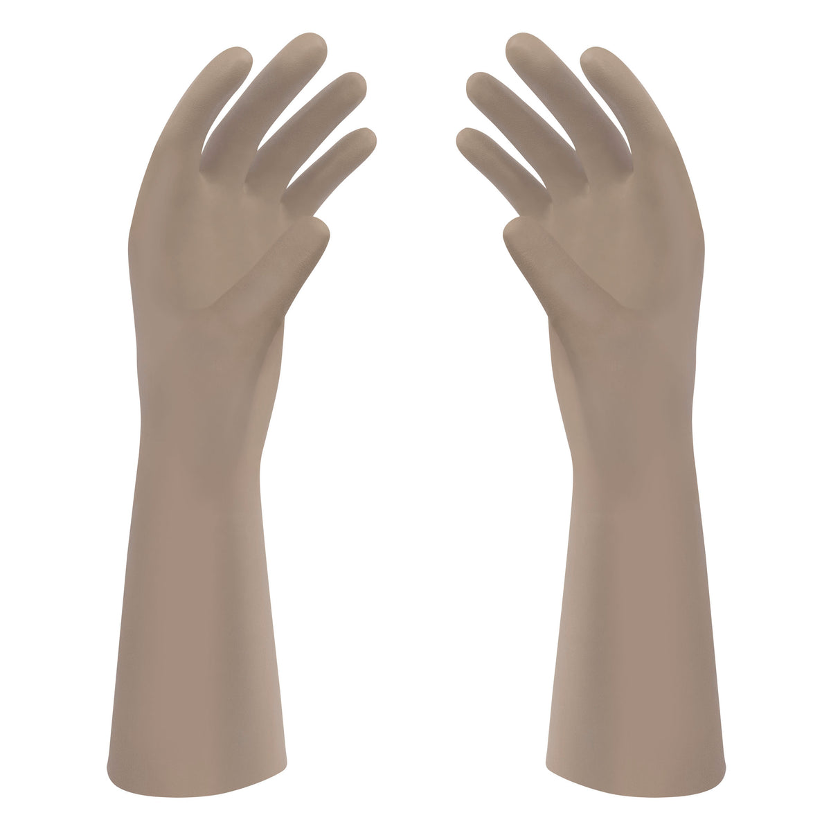 Meditrade Neopretex® OP – OP-Handschuh aus Polychloropren