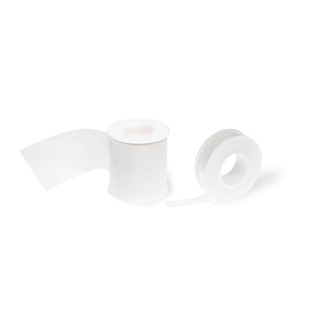 Meditrade ABE® silk Rollenpflaster – Variantenansicht 9531