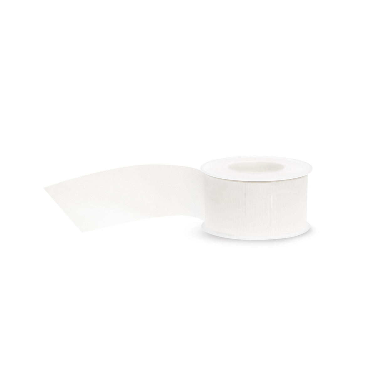 Meditrade ABE® silk Rollenpflaster – Variantenansicht 9531 2