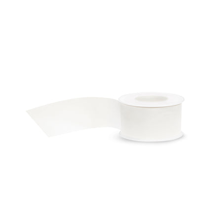 Meditrade ABE® silk Rollenpflaster – Variantenansicht 9531 2