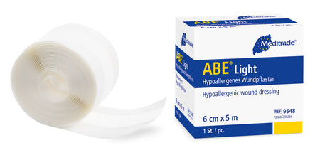 Meditrade ABE light Wundschnellverband