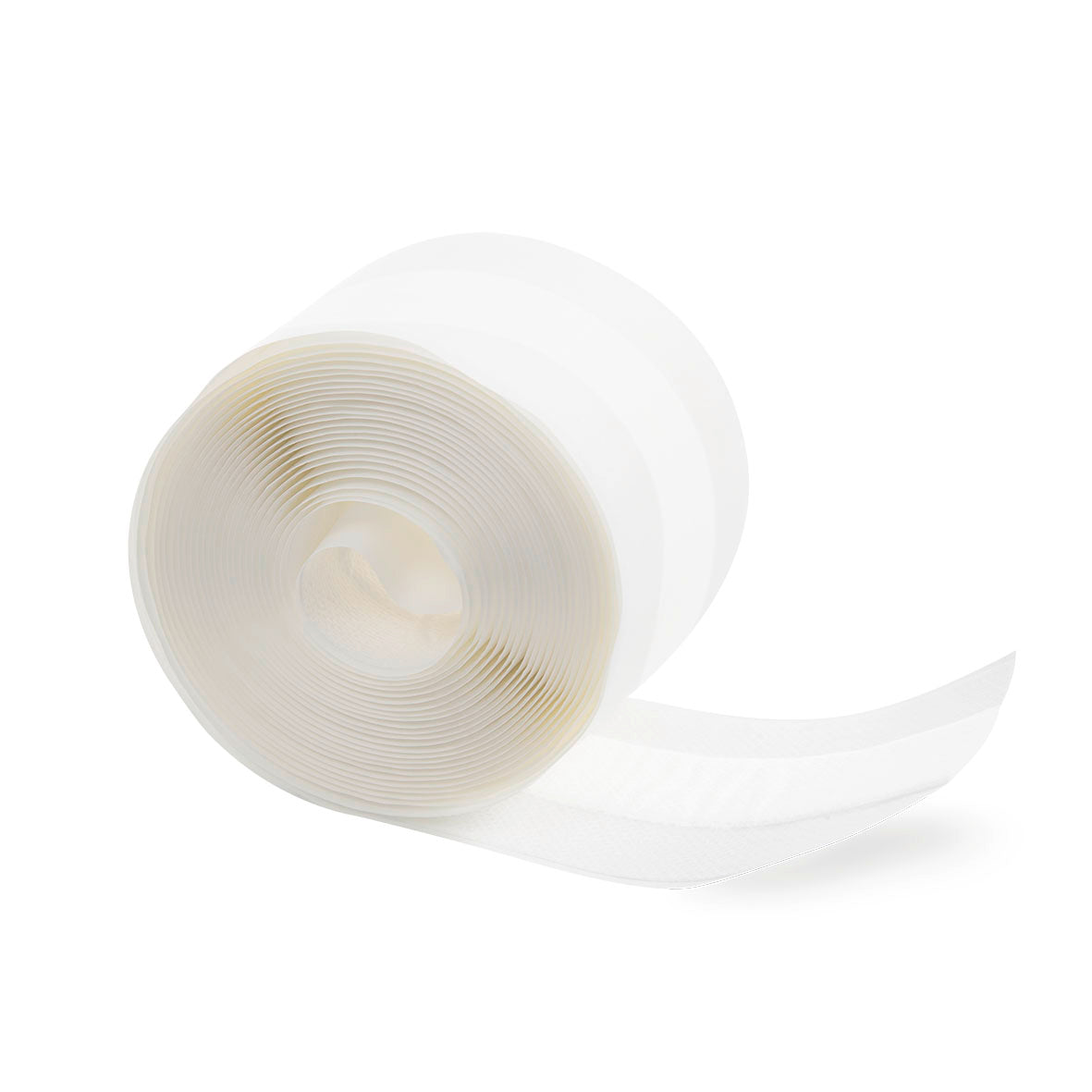 Meditrade ABE light Wundschnellverband – Variantenansicht 9548