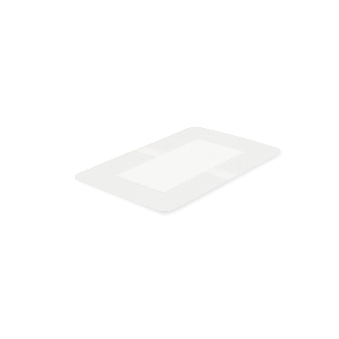 Meditrade ABE derm plus transparenter Folienwundverband