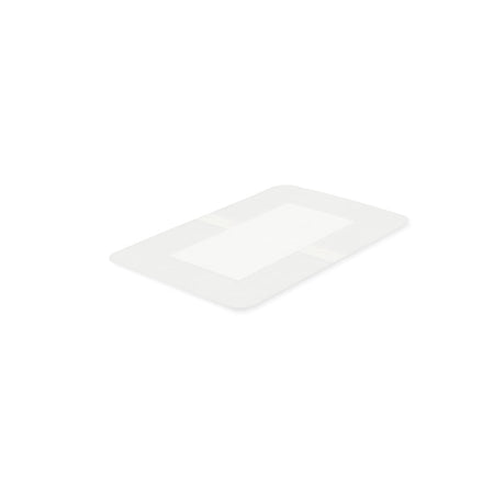 Meditrade ABE derm plus transparenter Folienwundverband