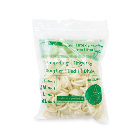 Meditrade Fingerlinge – Variantenansicht 9777