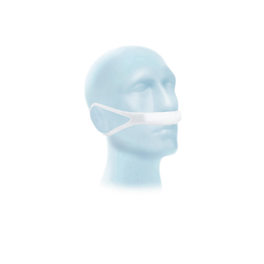 Meditrade ABE® Nasenverband – Variantenansicht 9814