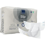 ABENA Slip Premium