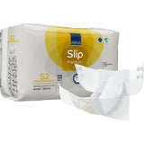 ABENA Slip Premium