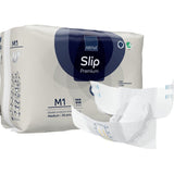 ABENA Slip Premium