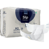 ABENA Slip Premium