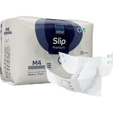 ABENA Slip Premium