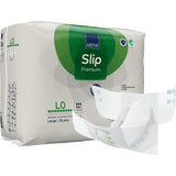 ABENA Slip Premium