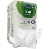 ABENA Slip Premium