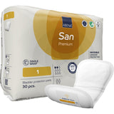 ABENA San Premium