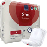 ABENA San Premium