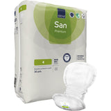 ABENA San Premium