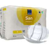 ABENA San Premium