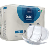 ABENA San Premium