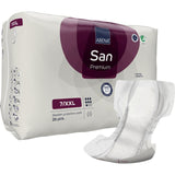 ABENA San Premium