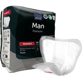 ABENA Man Formula Premium