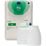 Fixierhosen ABENA Fix, Pants, Super