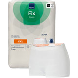 Fixierhosen ABENA Fix, Pants, Super