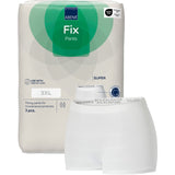 Fixierhosen ABENA Fix, Pants, Super