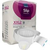 ABENA Slip Premium
