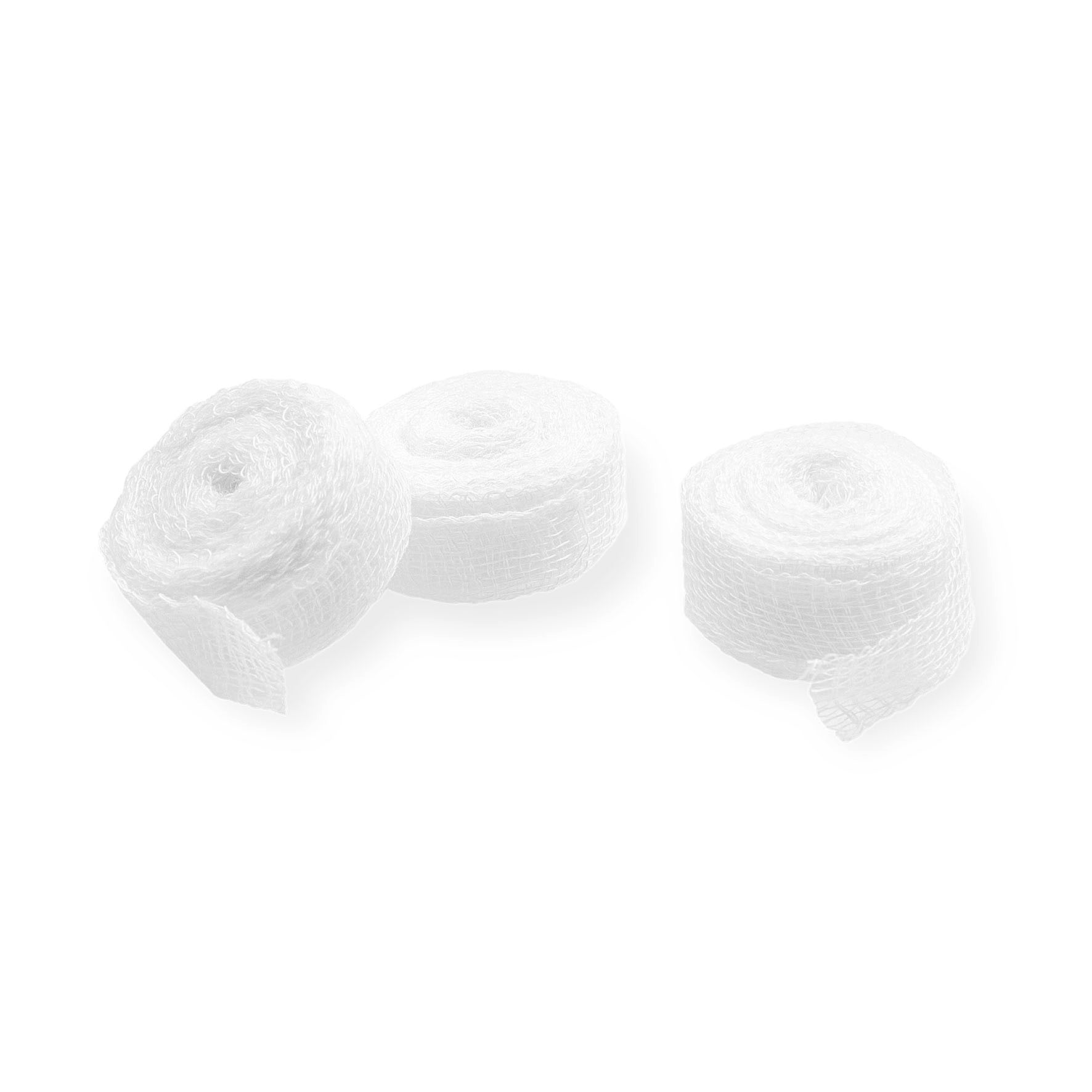 Meditrade ABE® Tamponadebinde – Weitere Produktansicht