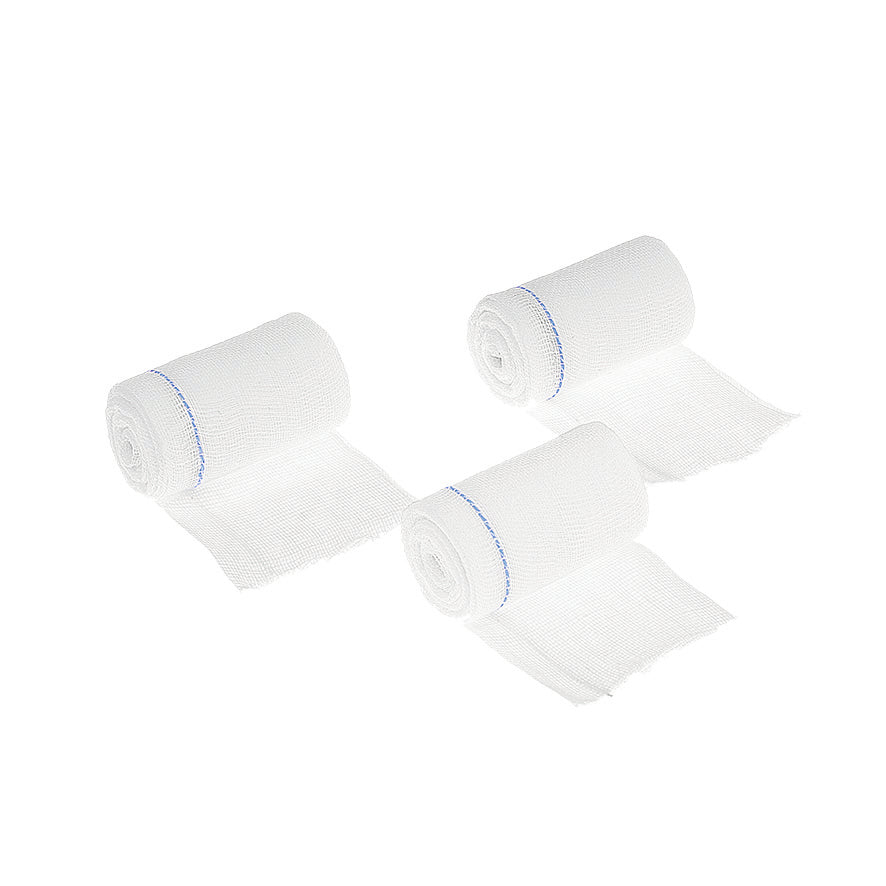 Meditrade ABE® Tamponadebinde – Weitere Produktansicht 2