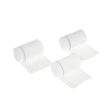 Meditrade ABE® Tamponadebinde – Weitere Produktansicht 2
