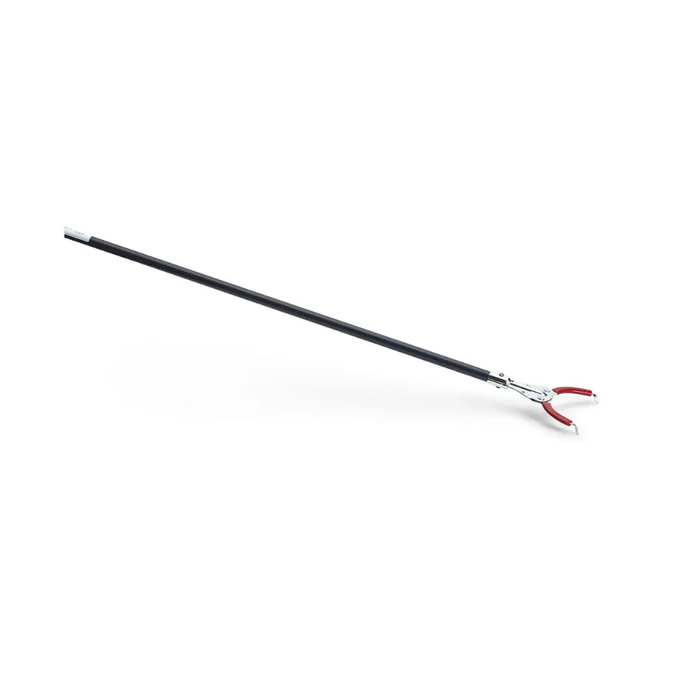 GREIFHILFE ALUMINIUM 105 CM NÖLLE PROFI BRUSH Bürsten- und Pinseltechnik e.K.