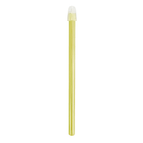 AMPri Dental Speichelsauger 130 mm und 150 mm, verschiedene Farben | Beutel (100 Stück)