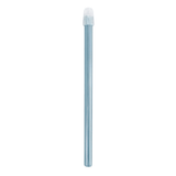 AMPri Dental Speichelsauger 130 mm und 150 mm, verschiedene Farben | Beutel (100 Stück)