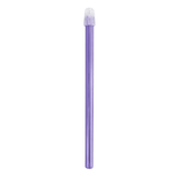 AMPri Dental Speichelsauger 130 mm und 150 mm, verschiedene Farben | Beutel (100 Stück)