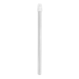 AMPri Dental Speichelsauger 130 mm und 150 mm, verschiedene Farben | Beutel (100 Stück)