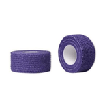 AMPri Joy2Protect Rollenpflaster 2,5 cm x 4,5 m, verschiedene Farben | Box (2 Rollen)