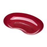 AMPri MED-COMFORT Kunststoff Nierenschale 24 cm 600 ml, verschiedene Farben
