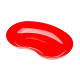 AMPri MED-COMFORT Kunststoff Nierenschale 24 cm 600 ml, verschiedene Farben
